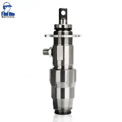 246428 airless paint spray pump Accessories of spraying machine 390 395 490 495 595