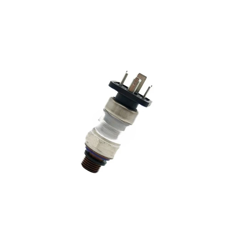 Original strain pressure sensor/transmitter in stock