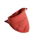 Earth Red