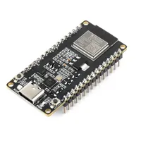 ESP32-H2 SuperMini Development Board Microcontroller Programming Learning Controller Core Board Support BLE/Zigbee/Thread