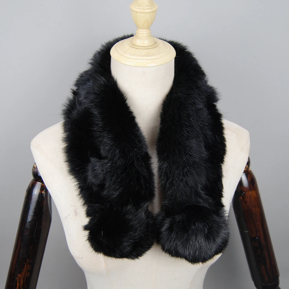 Variant: black