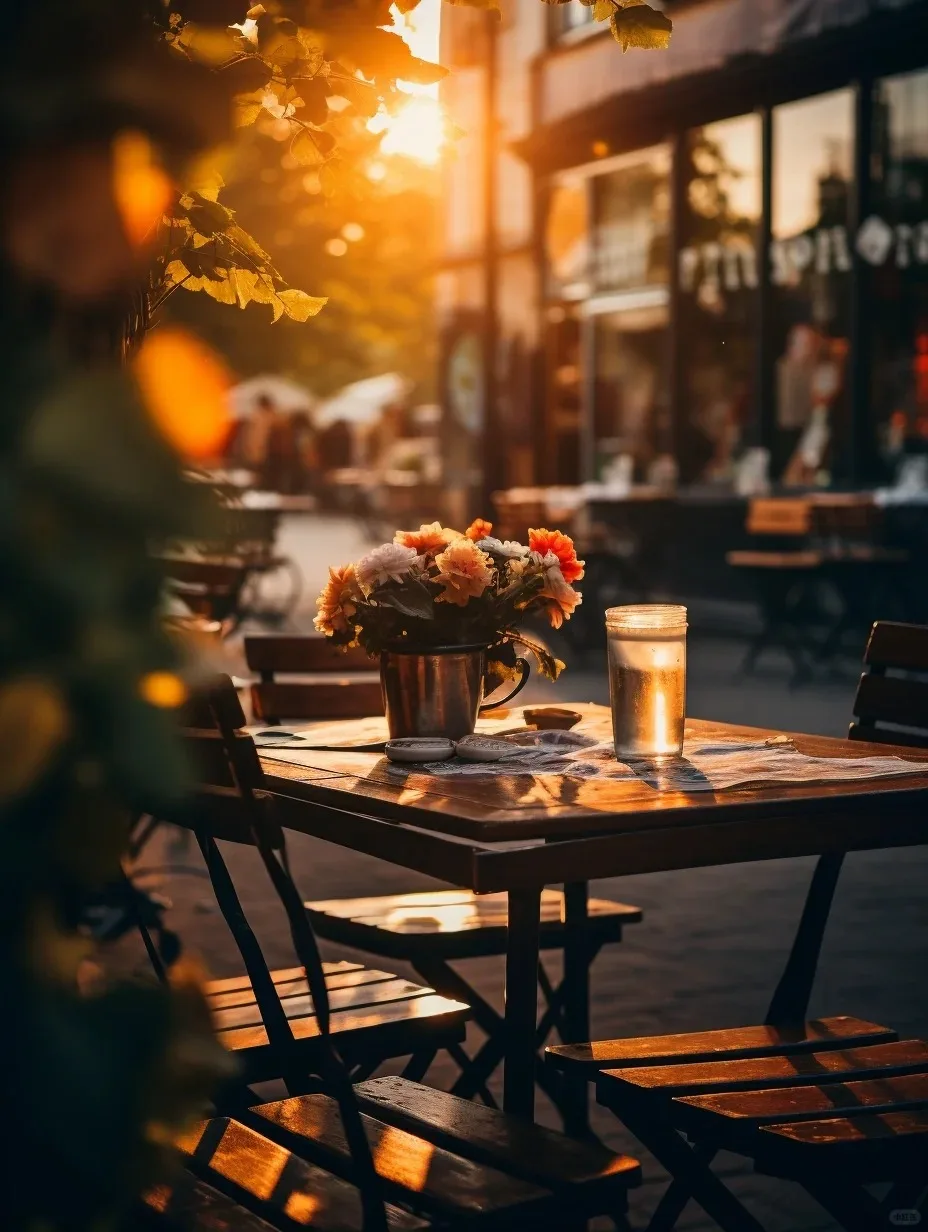 

Qualcomm 8core Android13 Head Unit Radio For Nissan 370Z Z34 2009 - 2021 GPS Navig Multimedia Player Radio Tape Recorder Carplay