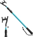 blue 1.1m
