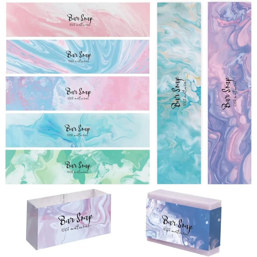 Category image: Soap Sets