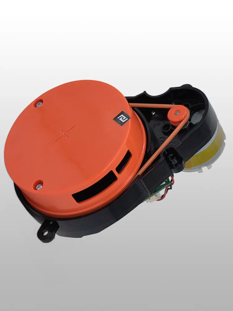 Laser Distance Sensor For Roborock T7 T7S S7 MaxV S6 S5 Max S45 Spare Robot Vacuum Cleaner LDS Parts