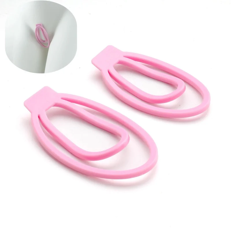 sex spielzeuge selber bauen Sex-Fantasien: Wenn Männer Dildos basteln main image 0