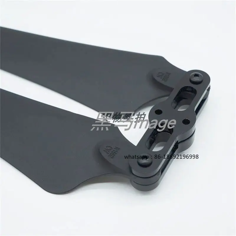 1552 1760 Folding Blades for S1000/S900/E1200 Drone Quadcopters