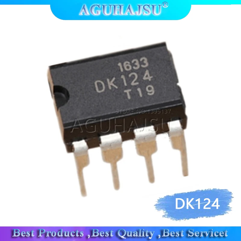 

10 шт./лот DK124 Черный пластиковый защитный чехол Черный пластиковый защитный чехол