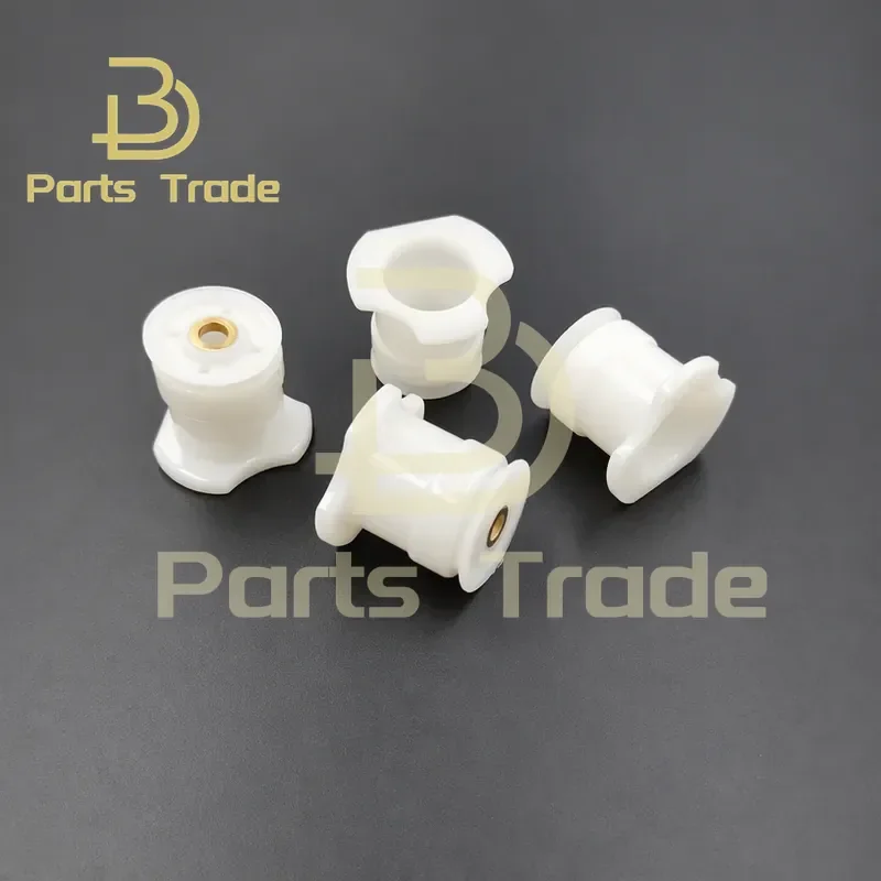212-349-0100 Plastic Sucker Nozzle for Aotuo Zihong Folder Machine Parts Paper Divider Suction Cup Replacement Accessory