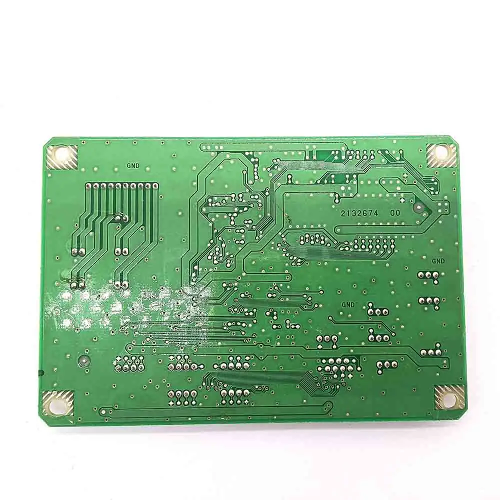 SUB Board CA11 SUB-B Fits For EPSON Stylus Pro 7710 9908 7890 7908 7900 9890 9900 7910 9910