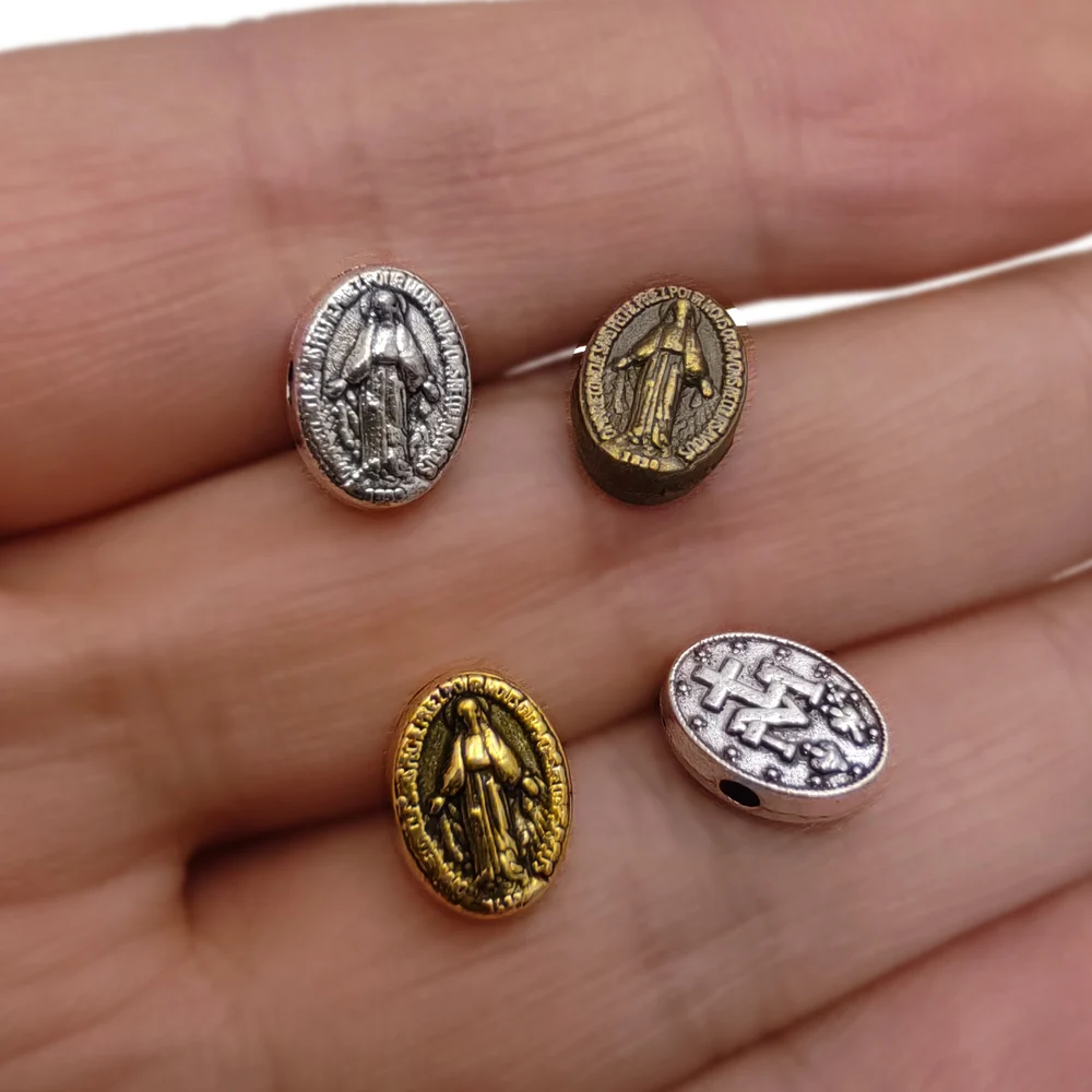 22-шт-чудесных-бусин-розариев-с-католическим-крестом-и-монетами-для-изготовления-розариев-браслетов-и-ожерелий-фурнитура-для-ювелирных-изделий-l1846
