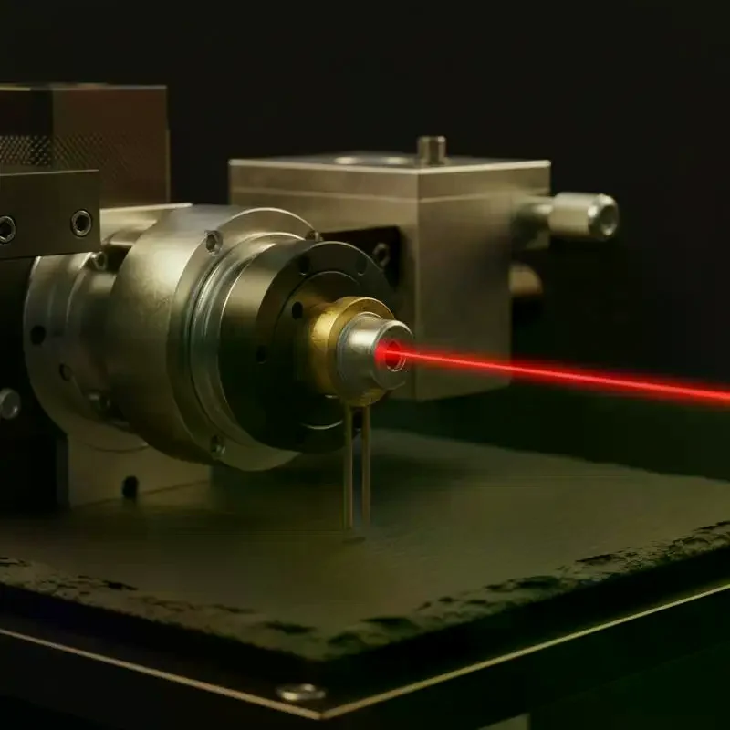 novo-diodo-laser-multimodo-laranja-vermelho-638nm-700mw-k2pφ56mm-gh0637aa2g-sharp