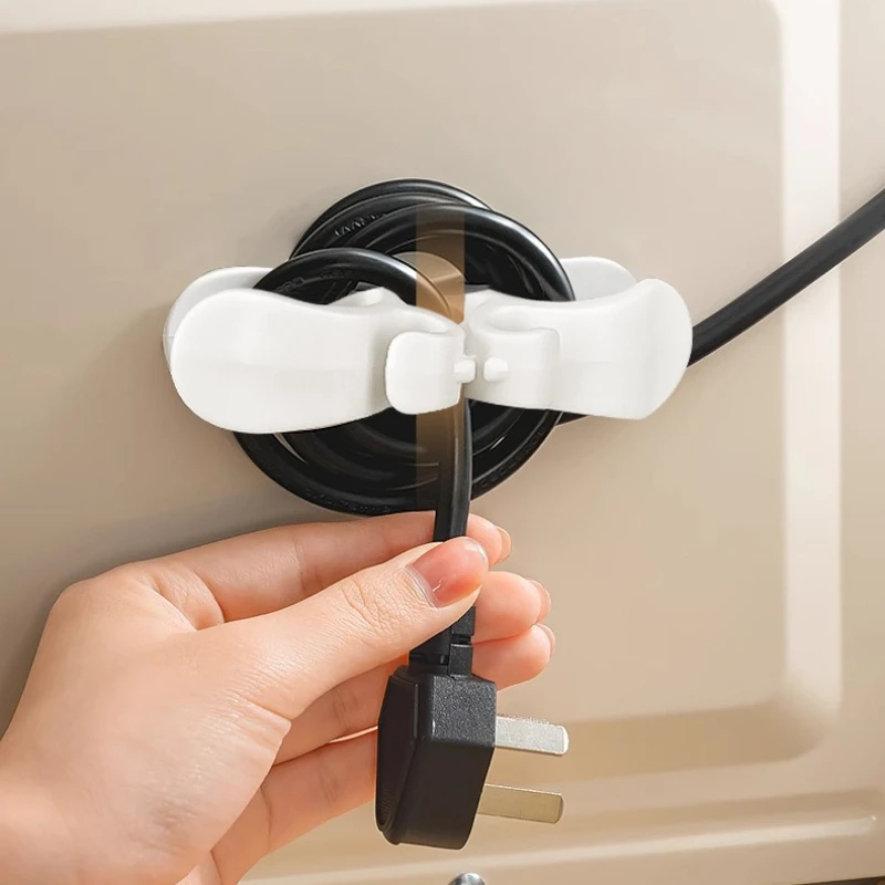 Silikon-Kabelwickler, universe – Small Appliances Bewertung und Preis