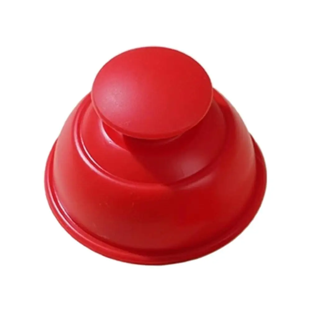 جهاز الحجامة متعدد الوظائف أداة علاج اللفافة العضلية فآسيا العضلات جرة الحجامة تخفيف وجع العضلات توتر اللفافة #3