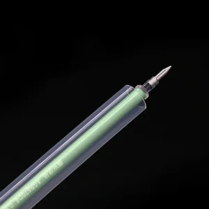 hortum, yakıt silikonunda 8 büyük satış-no. 4