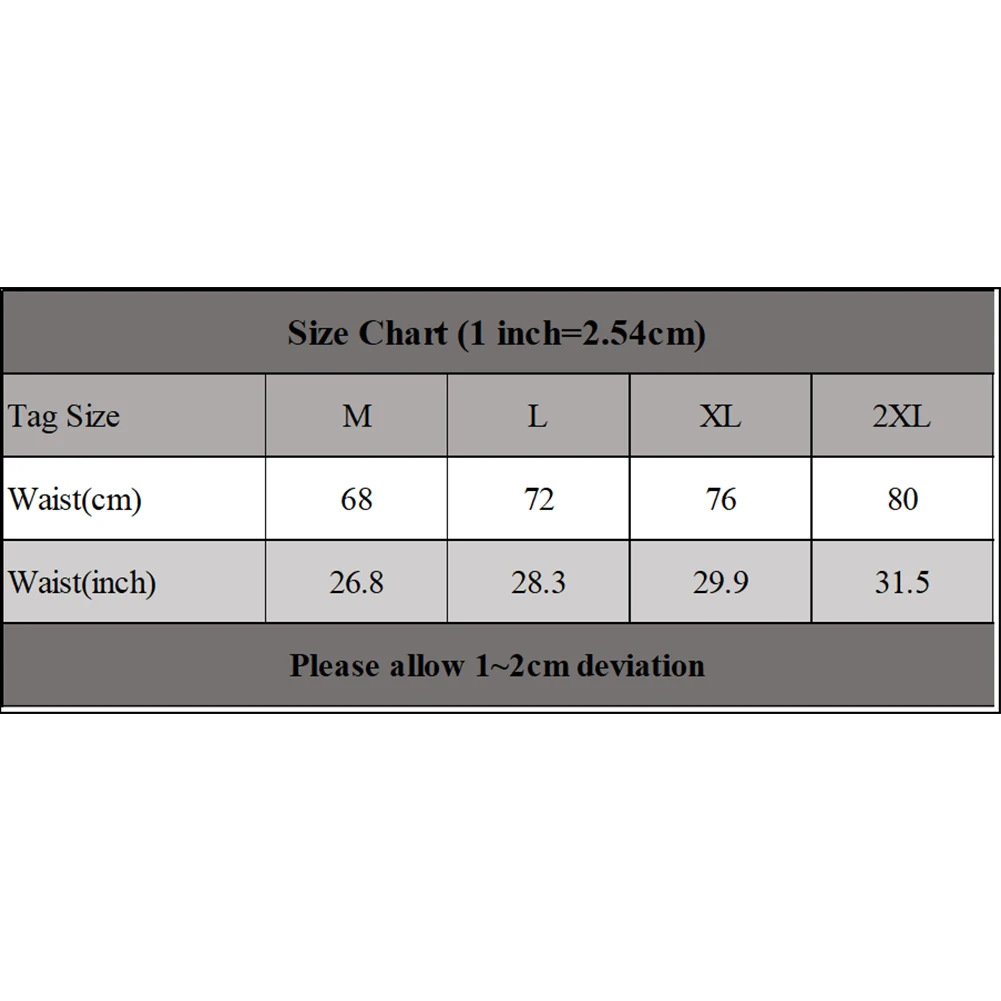 Мужское сексуальное женское белье из ледяного шелка, прозрачная выпуклая сумка, стринги, трусы с низкой посадкой, мужское дышащее нижнее белье, бесшовные трусы
