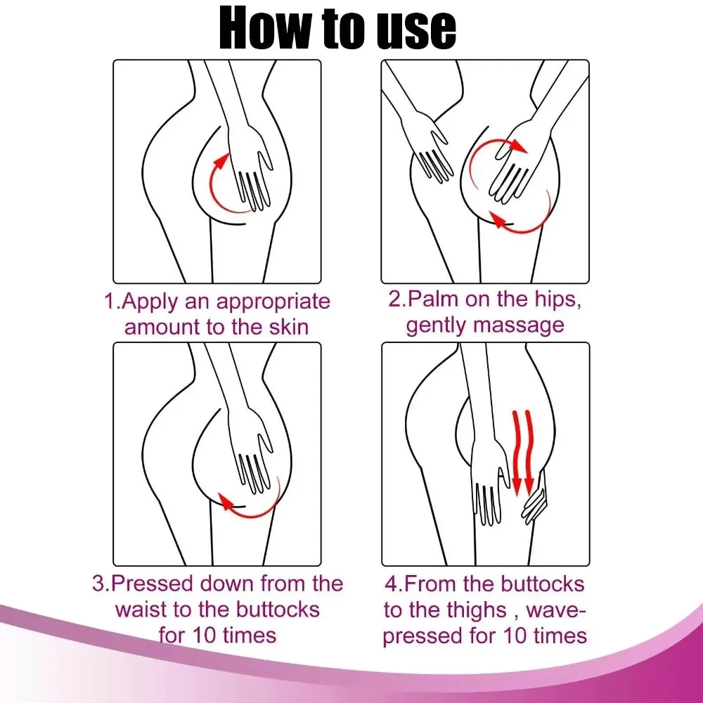 Thumbnail 4 - #77 Latest Body Oils Offers