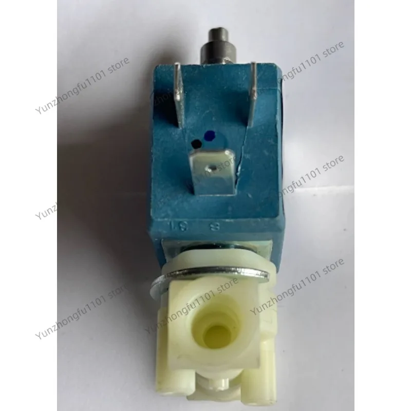 TYPE558 Cleaning Machine Coffee Machine Electromagnetic Pump, Electromagnetic Wide