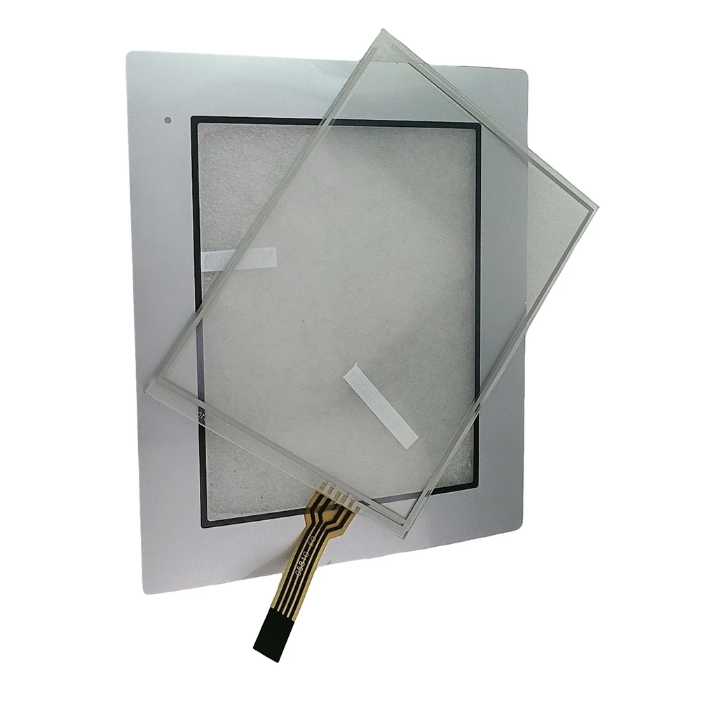 

High Quality for LT3300-S1-D24-C LT3300-T1-D24-C LT3301-L1-D24-K Touch Screen+Protective Film Anti-Glare