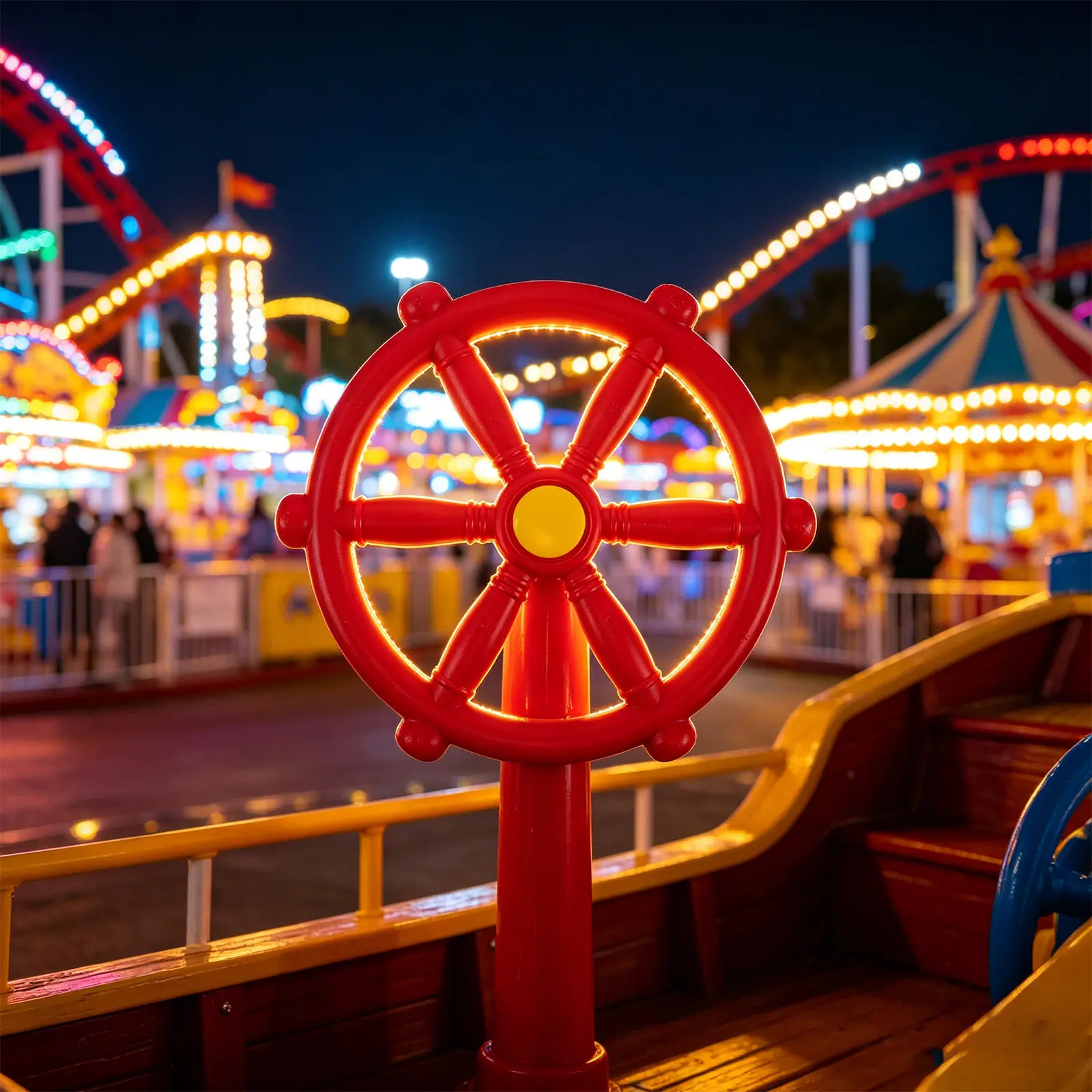 kids-pirate-ship-wheel-outdoor-playhouse-steering-helm-plastic-pretend-play-nautical-captain-steering-wheel-playground