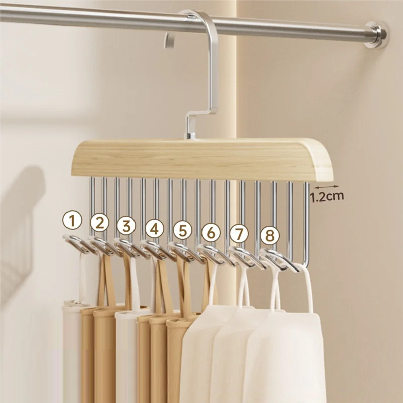 Découvrez les avantages du rack à vêtements Bagou une solution d'organisation innovante pour votre maison