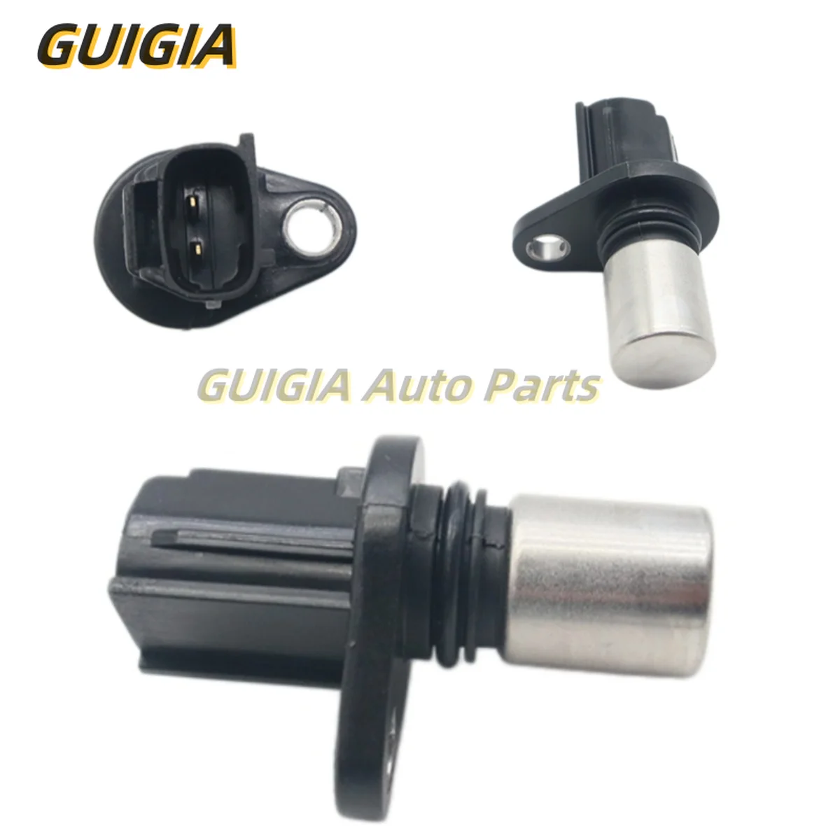 

Engine Camshaft Position Sensor for Toyota Yaris/Vitz P1 P9 9008019020 90080-19020 90080 19020 Wholesale Price Car Spare Parts