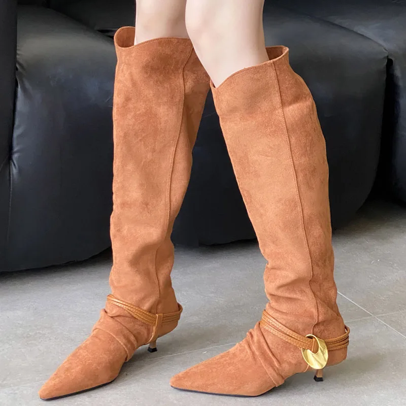 Eilyken Design Styl… - image