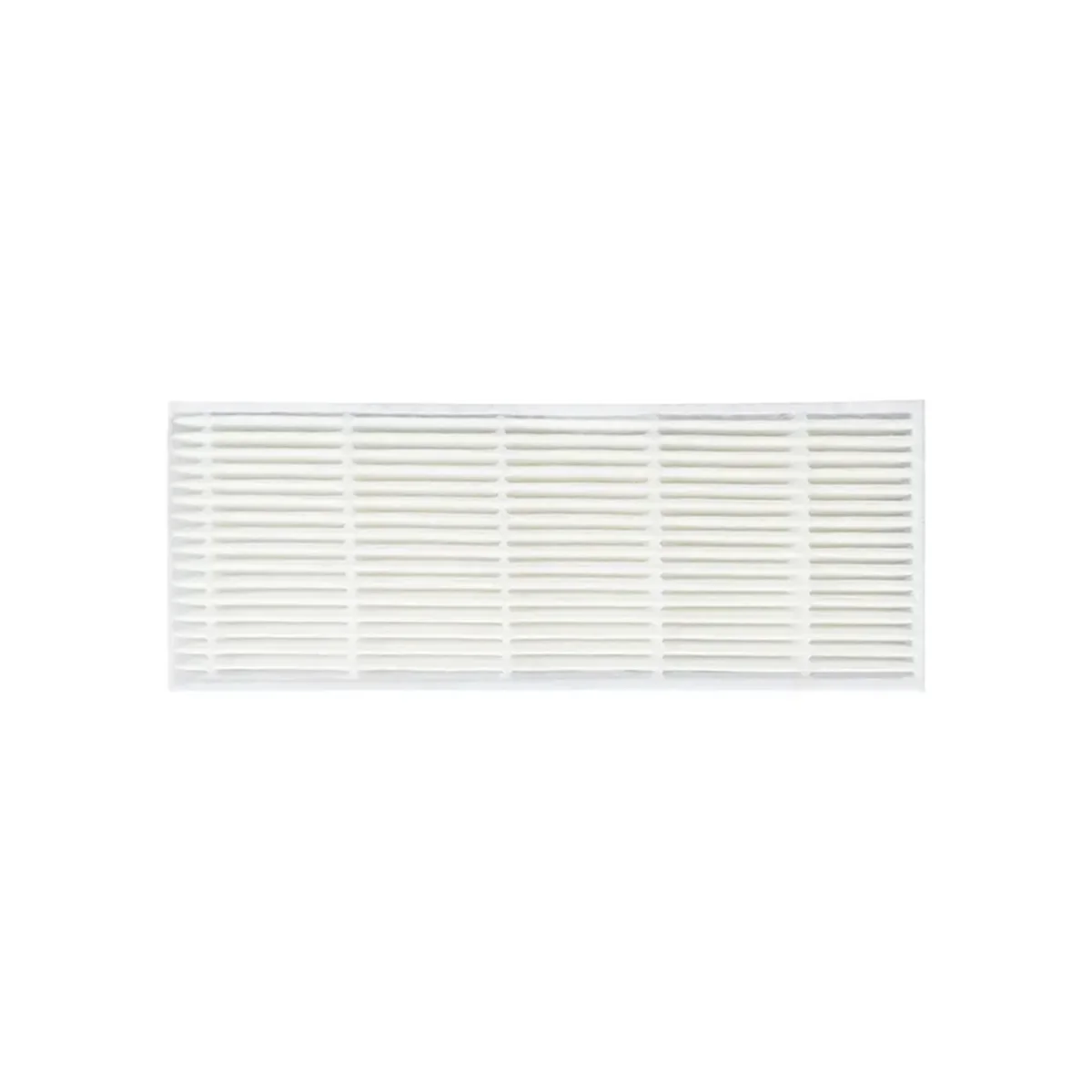 สําหรับ SENCOR SRV 9200BK ลูกกลิ้งแปรงด้านข้าง HEPA FILTER หุ่นยนต์เครื่องดูดฝุ่นอะไหล่ทดแทนอุปกรณ์เสริม