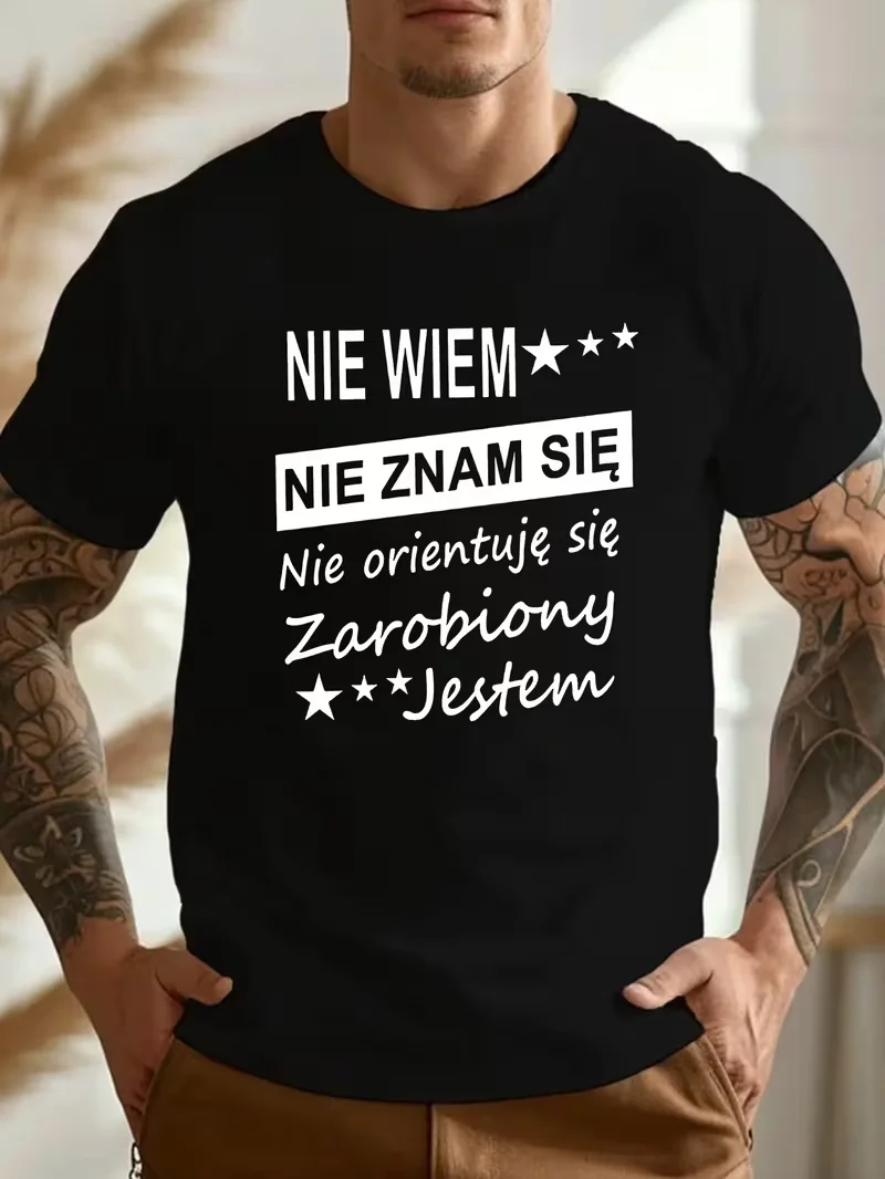 Personalized Plus S…