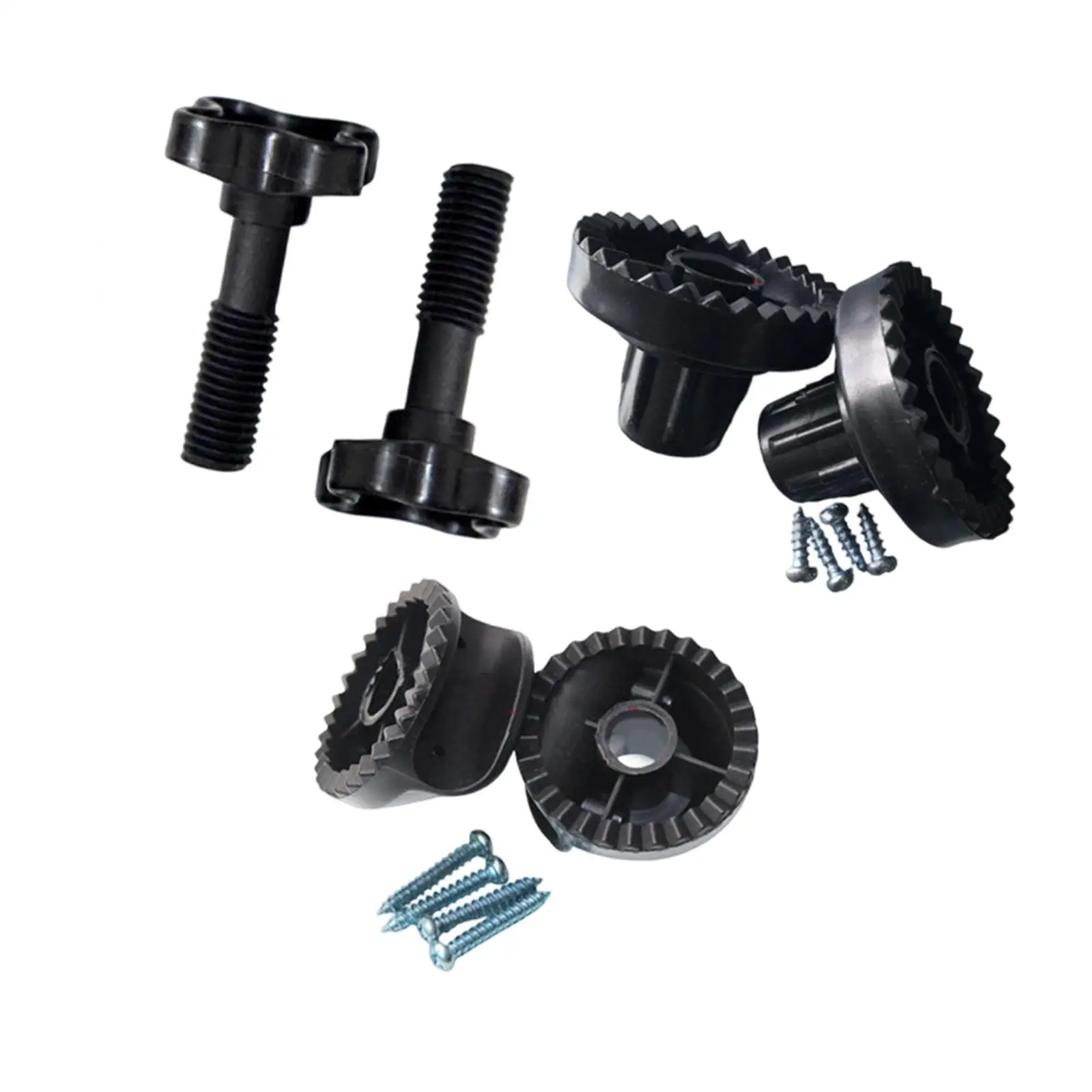parafuso-de-plastico-robusto-para-ajuste-de-viga-superior-de-toldo-de-jardim-e-montagem-de-estrutura-de-toldo-de-varanda