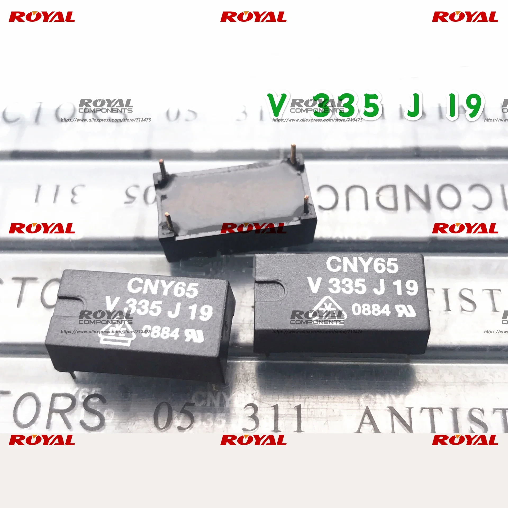 FNA41560T2 PS21661-RZ IL4118 CNY65 EXB840 PS21661-FR