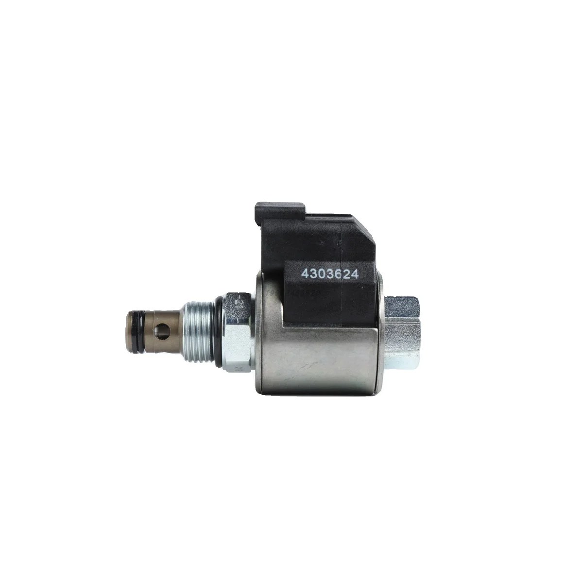 Sany Crane Multipor…