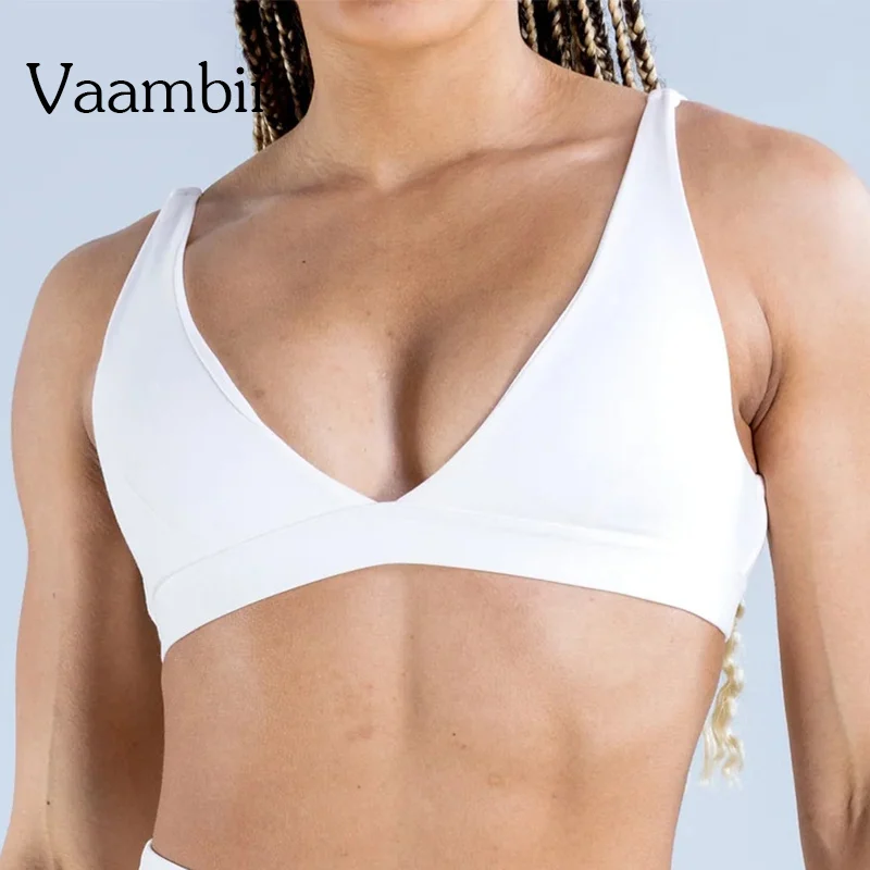 #27 Best Rated Active Bras to Buy in 2026