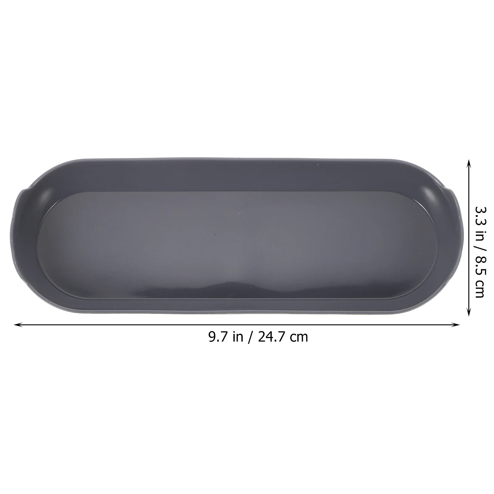 

4Pcs Heat Resistant Non-Stick Silicone Bread Mold Cake Baking Pan Kitchen Oven Baking Accessory Heat-Resistant Cake Pan