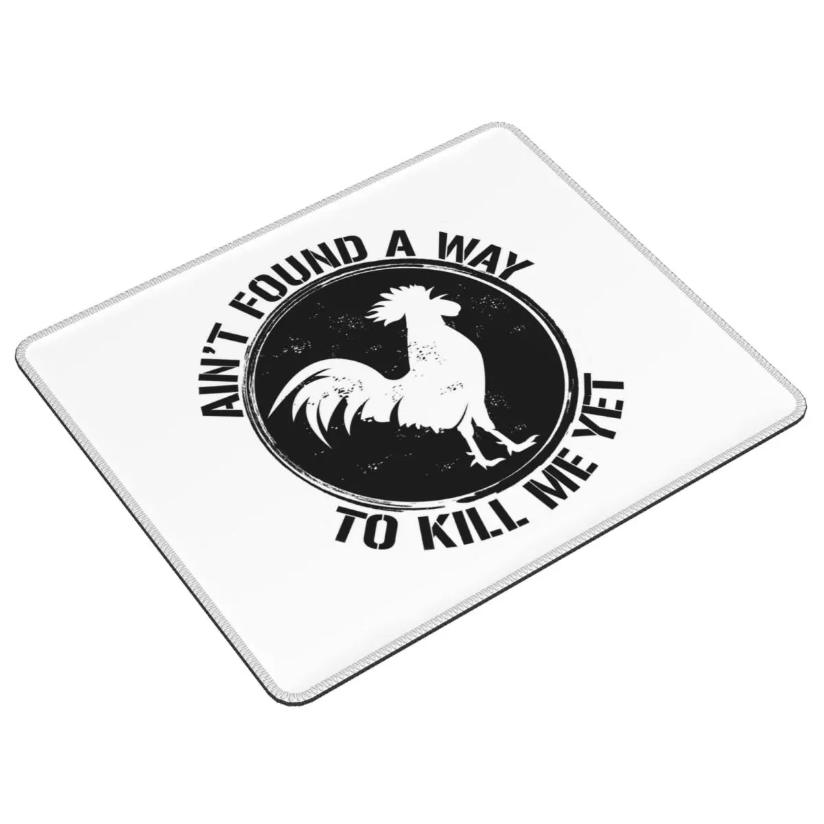 Multi-size Mouse Pad Alice In Chains Rooster Dirt Layne Staley Rock Gamer PC Laptop Mats Keyboard Desk Mat
