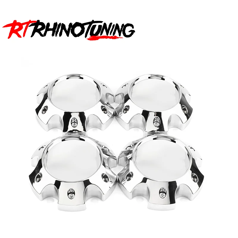 RhinoTuning 1/4PCS OD 145mm/5.71