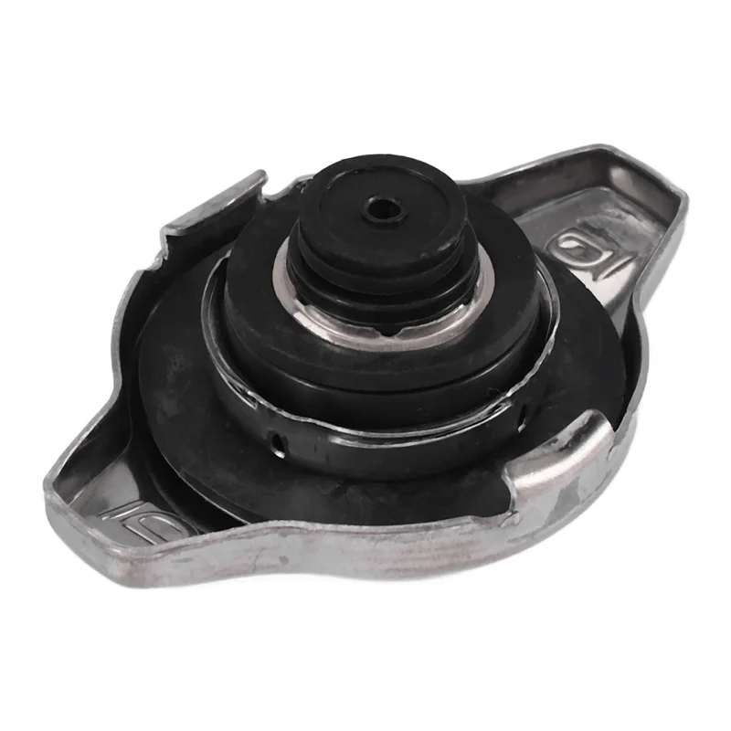 غطاء الرادياتير، استبدال 16401-31650، لسيارة Toyota 4Runner، FJ Cruiser، Tacoma، GX470، IS250 IS350، GS350 GS450H-M53K