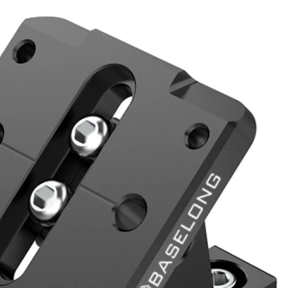 

22mm 28mm Motorcycle For Honda CBF 500 600 2004-2007 2006 2005 CBF500 CBF600 Handlebar Clamp GPS Mount Navigation Bracket