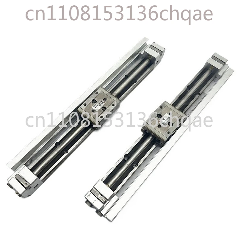 

Новый бесштоковый ползунковый цилиндр MXY12-50 MXY12-100 MXY12-150 MXY12-200 MXY12-250 MXY12-300 MXY12-350 MXY12-400