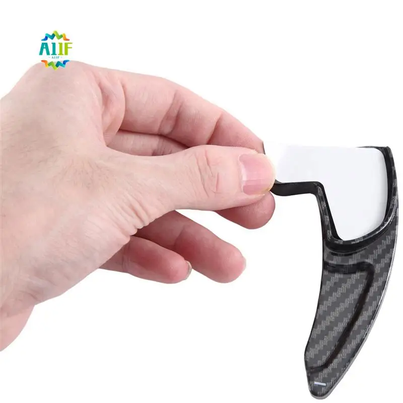 

A11F-Steering Wheel Paddle Shift Paddle Shifter For Dodge Grand Cherokee Spare Parts Parts A
