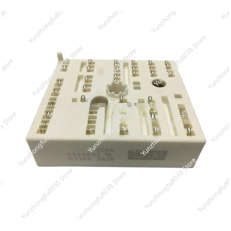 

K229A02 K229A01 K229A03 K229A04 K229A05 K229A06 K229A07 K229A08 K229A7002 Original Module