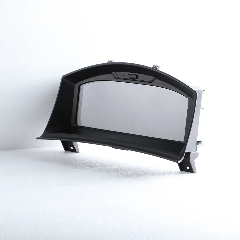 

For Opel Astra 2004~2010 12.3 Inch Plug and Play Digital Performance Display Dashboard LCD Speed Table Car Virtual Information