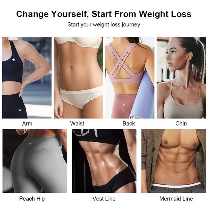 آلة التخسيس بالليزر 6D ذات التردد المزدوج 532NM/635NM الضوء الأحمر الأخضر سريع تخفيض الدهون تشكيل الجسم جهاز فقدان الوزن مع CE