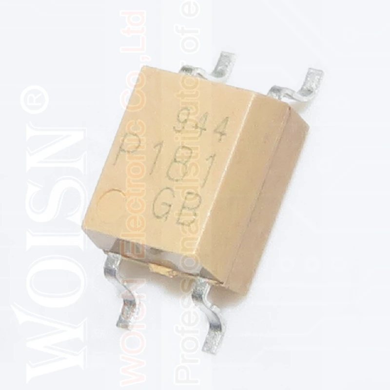1pcs-20pcs TQFP-144 SIL9025 SII9025CTU SIL9025CTU