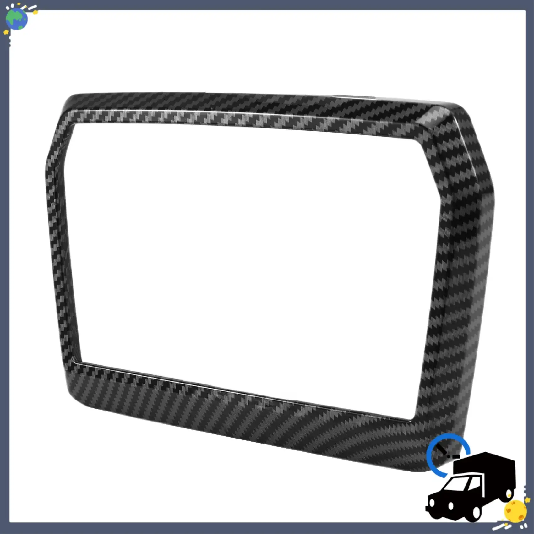 غطاء أدوات الدراجة النارية الدائم غطاء أدوات حماية من الخدش لملحقات الدراجات النارية VOGE SR250GT