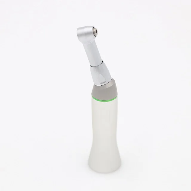 Dent al Push Button Contra Angle Kit4:1 система