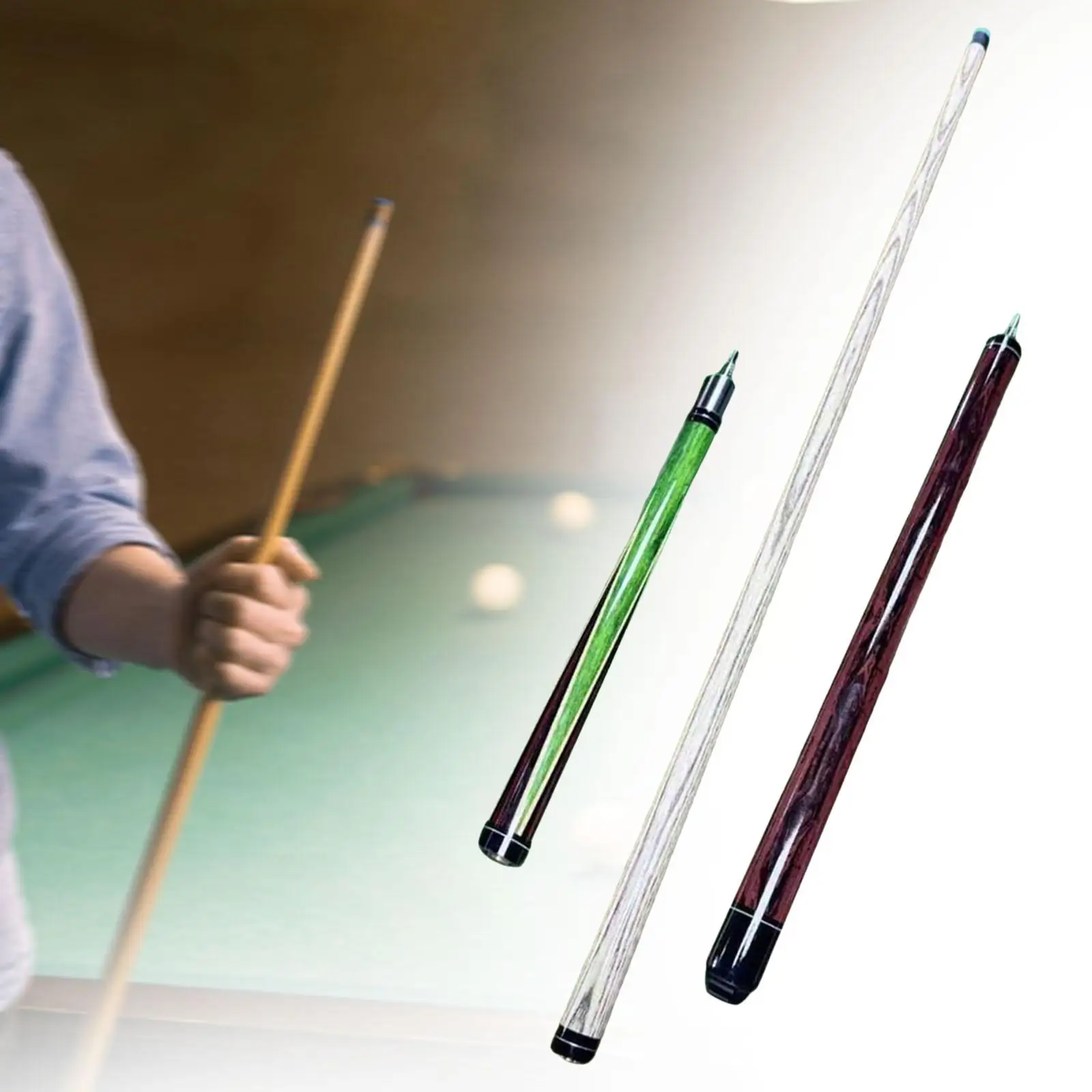 stecca-da-biliardo-professionale-per-salto-e-allenamento-lunghezza-145cm-segmentata-per-uomini-donne-e-adulti