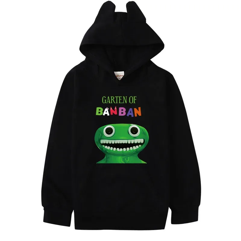 Jardim de banban meninas meninos conjunto de roupas crianças moda hoodies e calça conjunto crianças roupas primavera outono terno esportivo agasalho