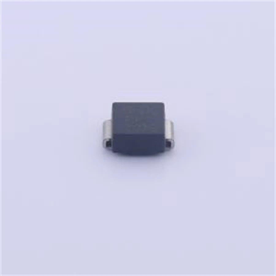 

50PCS/LOT SM6T200CA (Circuit Protection)