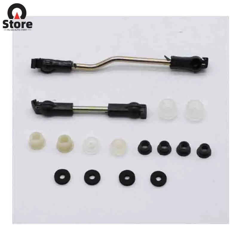 

OEM 171798211 171711574B 171711593E Auto Parts Accessories Shift Repair Kit for Volkswagen